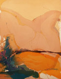 Closson, Nanci Art