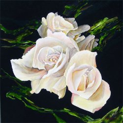 Joseph Art Joseph Art