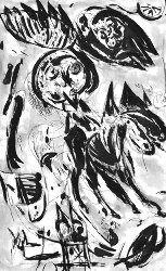 Carl-Henning Art Carl-Henning Art