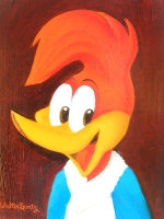Walter Art Walter Art
