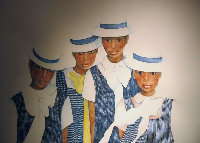 Christine Art Christine Art