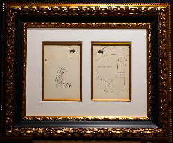 Salvador Art Salvador Art