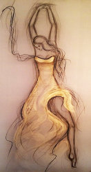 Marilyn Art Marilyn Art