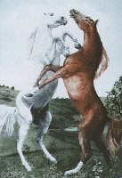 G.H Art G.H Art