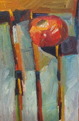 Beverly Art Beverly Art