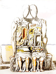 Giorgio Art Giorgio Art