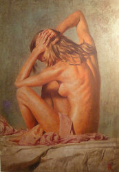 Tomasz Art Tomasz Art