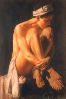 Tomasz Art Tomasz Art
