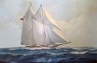 Richard K. Art Richard K. Art