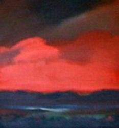Jerome Art Jerome Art
