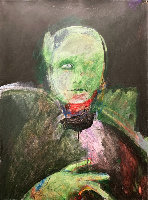Fritz Art Fritz Art