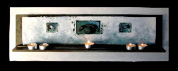 Michael J. Art Michael J. Art