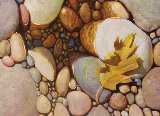 Stavast, Stephen Art