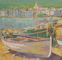 Jaro Art Jaro Art
