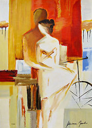 Adriana Art Adriana Art
