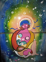Andrea Art Andrea Art