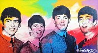 John Art John Art