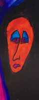 Anthony Art Anthony Art