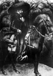 David Alfaro Art David Alfaro Art