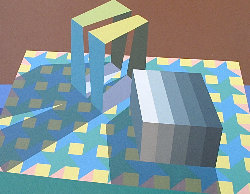 Charles H. Art Charles H. Art