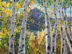 Jennifer Art Jennifer Art