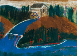 Sandra Mendelsohn Art Sandra Mendelsohn Art