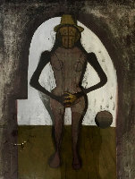 Rufino Art Rufino Art