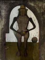 Rufino Art Rufino Art