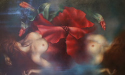 Odile Art Odile Art
