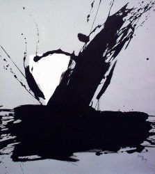 Nobuyoshi Art Nobuyoshi Art