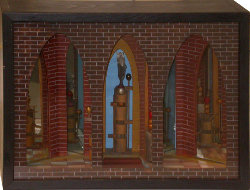 Gordon Art Gordon Art