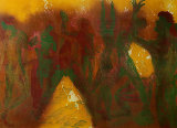 Fetting, Rainer Art