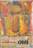Harland Art Harland Art