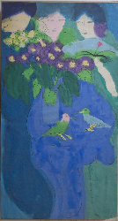 Walasse Art Walasse Art