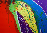 Walasse Art Walasse Art