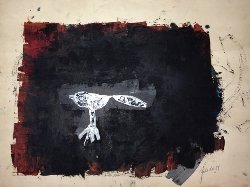 Francisco Art Francisco Art