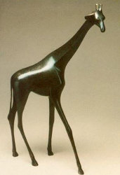 Loet Art Loet Art