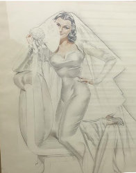 Alberto Art Alberto Art