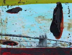 Albert Art Albert Art