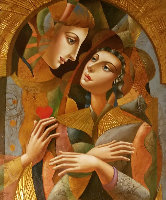 Oleg Art Oleg Art