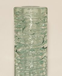 Frantisek Art Frantisek Art