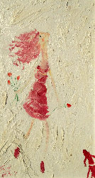 Simeon Art Simeon Art