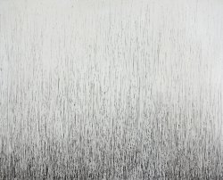 Boyce Art Boyce Art