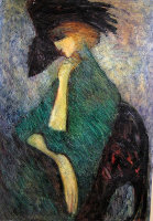 Barbara Art Barbara Art