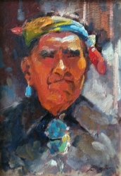 Leonard Art Leonard Art