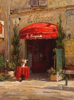 Leonard Art Leonard Art