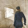Andrew Wyeth Art