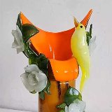 Willenbrink-Johnsen, Karen Art
