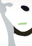 Gary Art Gary Art