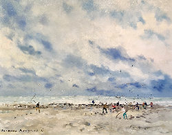 Jacques Art Jacques Art